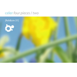 Four Pieces / Two